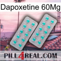 Dapoxetine 60Mg 29